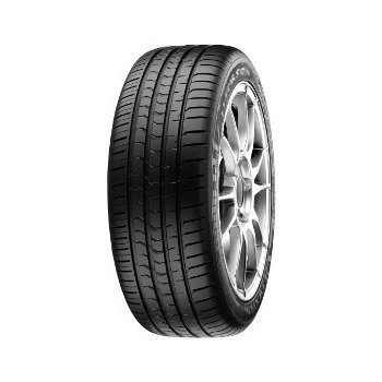 Vredestein Ultrac Satin 245/40 R17 95Y