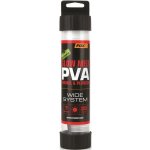 Fox Edges PVA Punčocha Slow Melt PVA Mesh System 7 m 35 mm – Hledejceny.cz