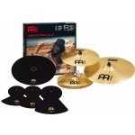 Meinl HCS141620+10 – Zboží Dáma