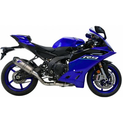 Termignoni Y13710200ITC – Hledejceny.cz