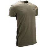 Nash Tričko Tackle T-Shirt Green – Hledejceny.cz