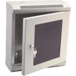 Datacom 12U 7023 – Sleviste.cz