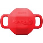 BOSU Hydro Ball 25 Pro – Zboží Dáma