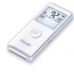 Beurer ME 90 – Zboží Dáma