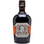 Diplomatico Mantuano 40% 0,7 l (tuba) – Zbozi.Blesk.cz