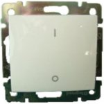 Legrand VALENA 774403 – Hledejceny.cz