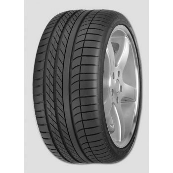 Goodyear Eagle F1 Asymmetric 255/50 R19 107Y