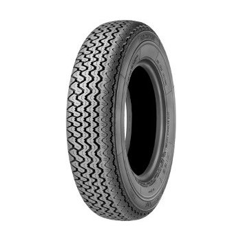 Pneumatiky Michelin XAS 175/80 R14 88H