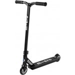 Micro Ramp černá – Hledejceny.cz