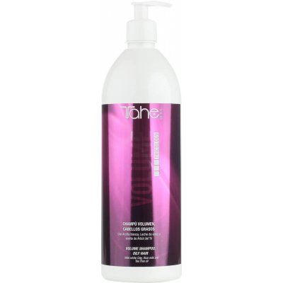 Tahe Tricology Volume Shampoo 1000 ml