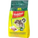 Ratastop měkká návnada na hlodavce 150 g