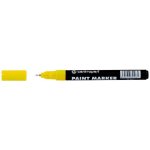 Centropen 9211 žlutý – Sleviste.cz