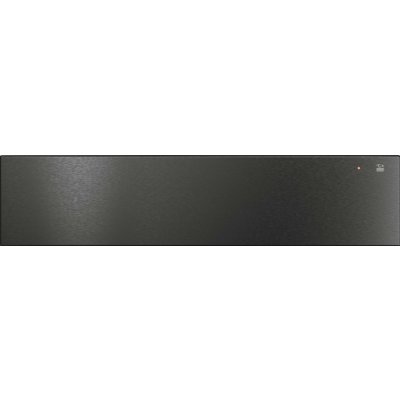 ASKO ODW61BS1 – Sleviste.cz