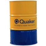 Quakercool 7002 HRFF 195 kg