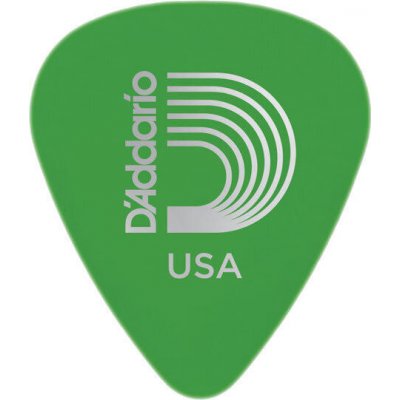 D'Addario Planet Waves 1DGN4-100 Trsátko – Sleviste.cz