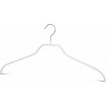 MAWA SILHOUETTE LIGHT bílé 10 ks – Hledejceny.cz