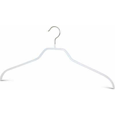 MAWA SILHOUETTE LIGHT bílé 10 ks – Hledejceny.cz