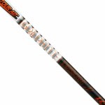 Graphite Design Tour AD IZ Series Wood Shaft – Zbozi.Blesk.cz