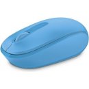 Microsoft Wireless Mobile Mouse 1850 U7Z-00058