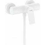 Hansgrohe 75623700 – Hledejceny.cz