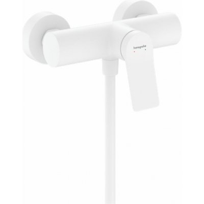 Hansgrohe 75623700 – Hledejceny.cz