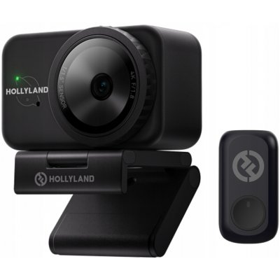 Hollyland Lyra 4K UHD – Zboží Mobilmania
