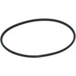 720.700 ELRING Tesnici krouzek, vlozka valce – Zboží Mobilmania