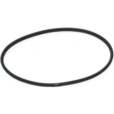 720.700 ELRING Tesnici krouzek, vlozka valce – Zboží Mobilmania