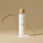 I'm from Rice zjemňující a hydratační tonikum 150 ml – Zboží Dáma