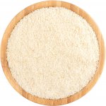 Vital Country Mandlová mouka Extra jemná 1 kg – Zboží Dáma