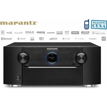 Marantz SR7013