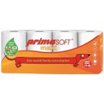 PrimaSOFT MAXI 2-vrstvý 8 ks – Zboží Mobilmania