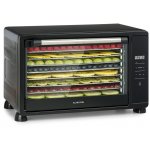 Klarstein DHY10-Mega Jerky – Hledejceny.cz