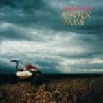 Depeche Mode: A Broken Frame DVD – Hledejceny.cz