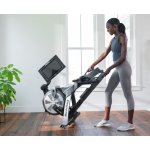 NordicTrack RW700 – Sleviste.cz