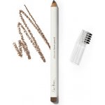 Ere Perez Tužka na obočí s mandlovým olejem 1,1 g – Hledejceny.cz