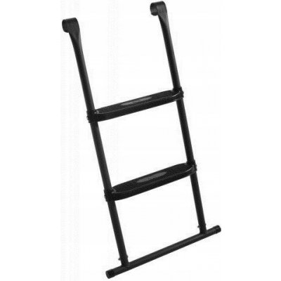 Salta schůdky k trampolínám 98 cm – Sleviste.cz