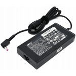 Acer ADAPTOR 135W 19V, EU power cord Black NP.ADT0A.048 - originální – Zboží Živě