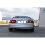 FOX TO031002-244 – Zboží Mobilmania