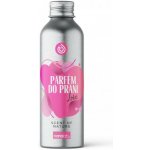 Nanolab Parfém do praní Love 300 ml – Zboží Mobilmania