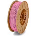 Rosa3D PLA Pastel 1,75mm 1kg Růžový – Zboží Živě