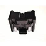 MAXGEAR Zapalovací cívka 130057 – Hledejceny.cz