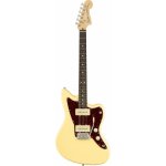 Fender American Performer Jazzmaster RW – Zboží Mobilmania