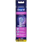 Oral-B Sensitive Clean 8 ks – Sleviste.cz