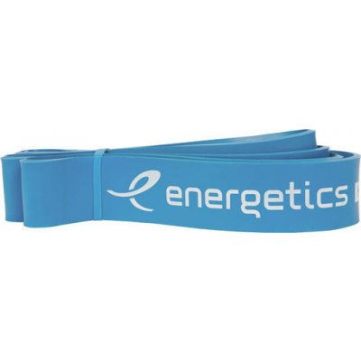 Energetics - Strenght Bands 2.0 guma – Zboží Mobilmania