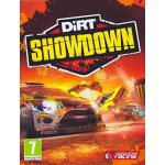 DiRT Showdown – Sleviste.cz