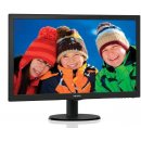 Philips 243V5LHAB5