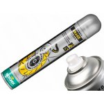 Motorex Power Brake 750 ml – Zboží Dáma