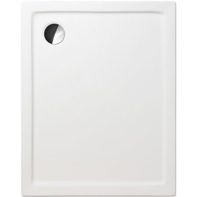 Roth FLAT KVADRO 150 x 90 cm 8000255 – Hledejceny.cz