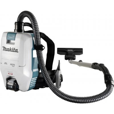 Makita VC008GZ – Hledejceny.cz